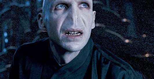 ТОП-13 лучших киношных монстров