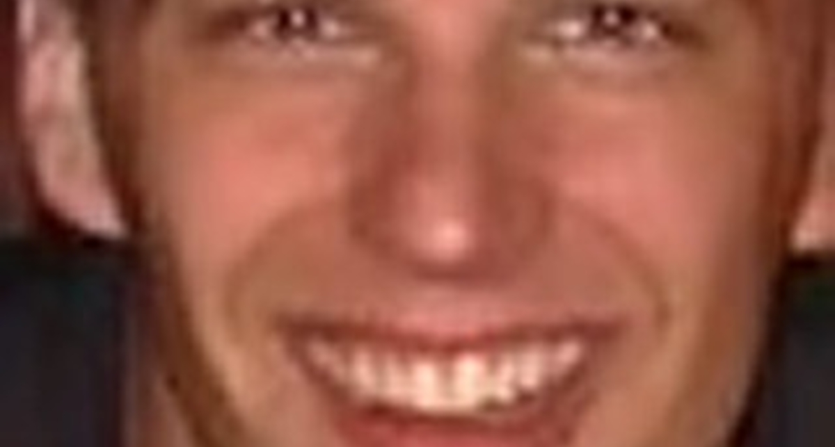 80 стволов в багаже: контрабанда века