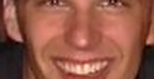 80 стволов в багаже: контрабанда века