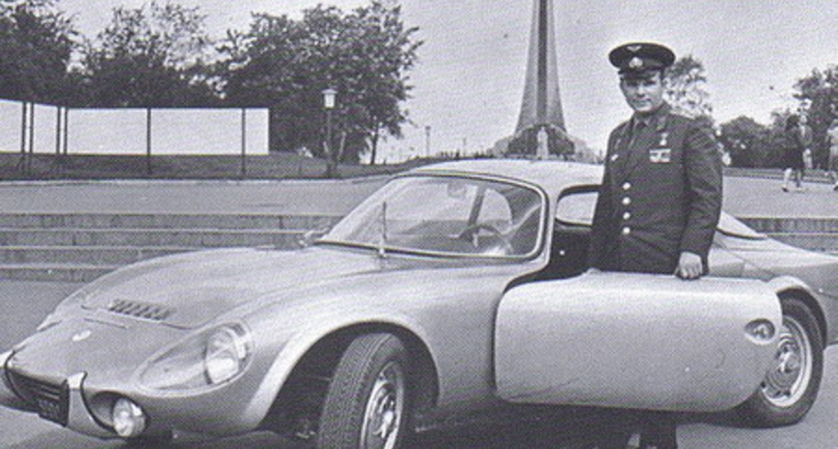 ТОП-10 самых известных летчиков XX века