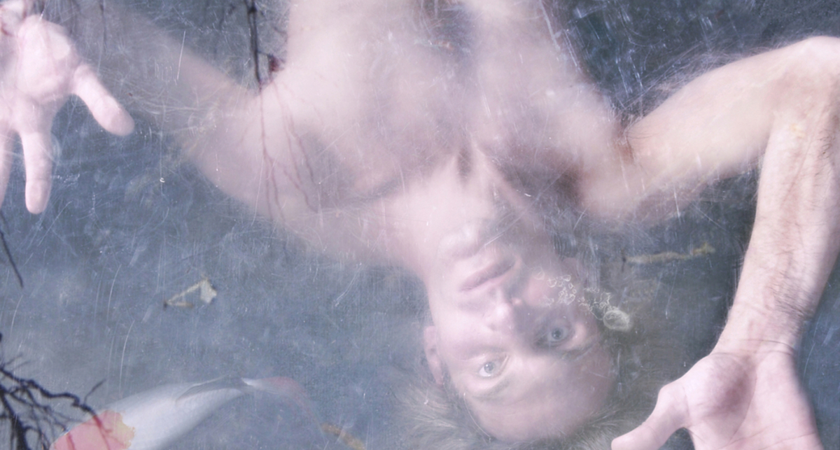 Как рыба об лед: ТОП-5 зимних ударов