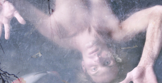 Как рыба об лед: ТОП-5 зимних ударов