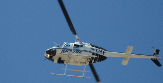 Воздушный шпион США: новая модель