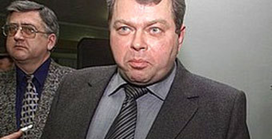 Российские мажоры подрались в душевой кабинке