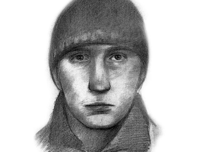 Взрывы в Минске организовал Медведев