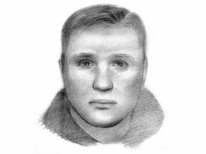 Взрывы в Минске организовал Медведев