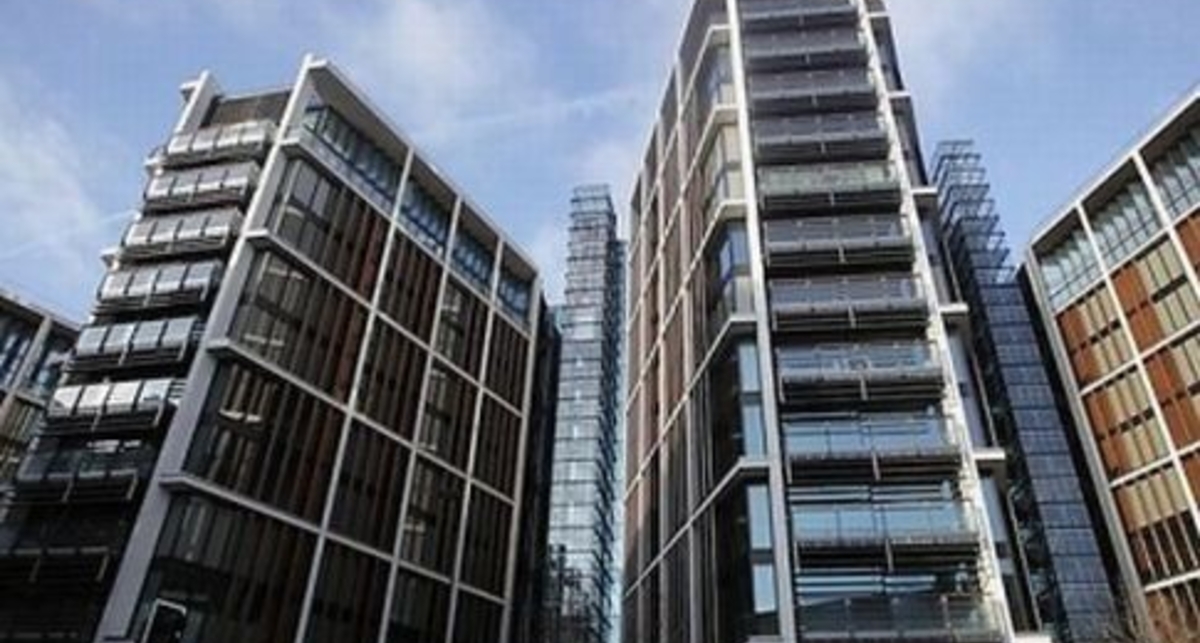 Ахметов стал дражайшим англичанином