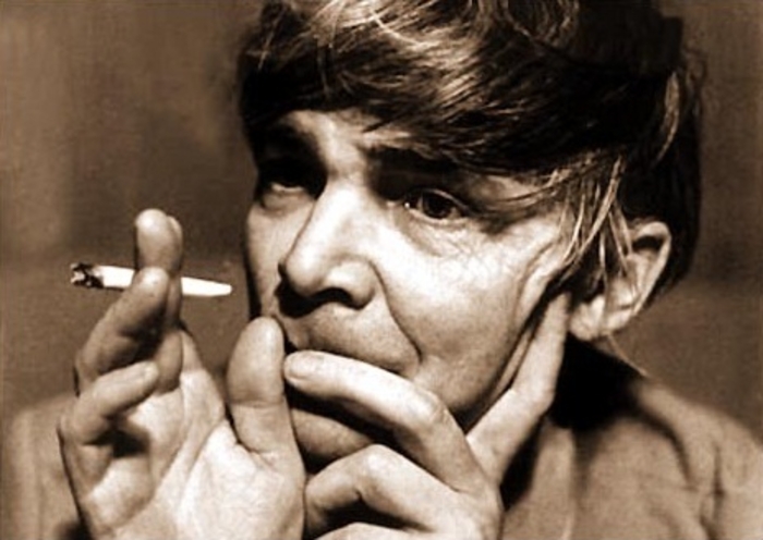 Будь вы неЛадены: опасные тезки злодея