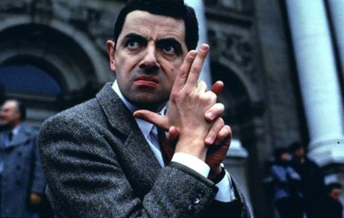 Будь вы неЛадены: опасные тезки злодея