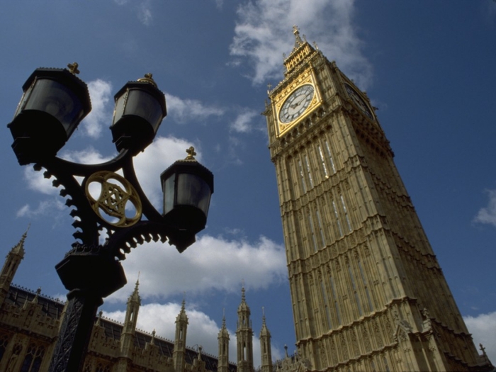 Будь вы неЛадены: опасные тезки злодея