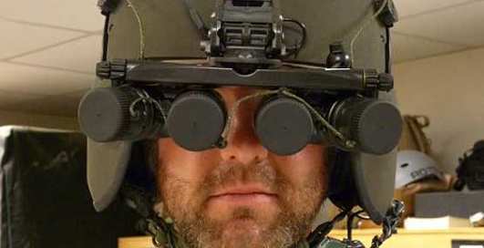 3D-очки спасли мир от Гитлера
