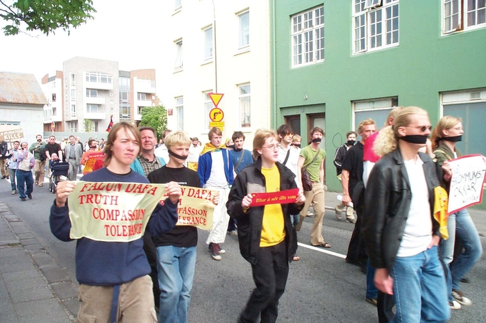 ТОП-10 стран мира, жаждущих крови ТОП-10 стран мира, жаждущих крови