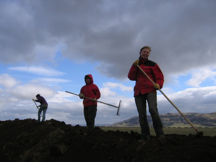 ТОП-10 стран мира, жаждущих крови ТОП-10 стран мира, жаждущих крови