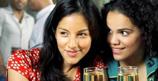 Ученые нашли, чем завлечь любую женщину