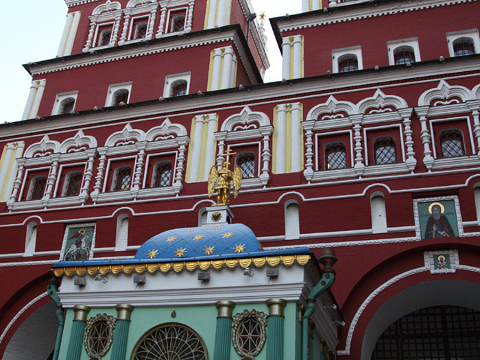 Заветы Ильича: как Ленин материл верующих