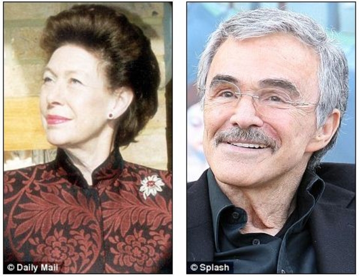 Rolls-Royce от звезды: подходи, покупай