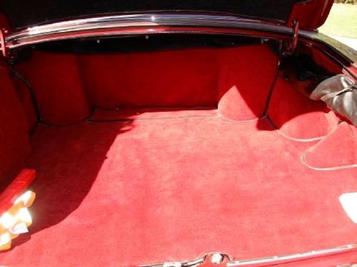 Rolls-Royce от звезды: подходи, покупай