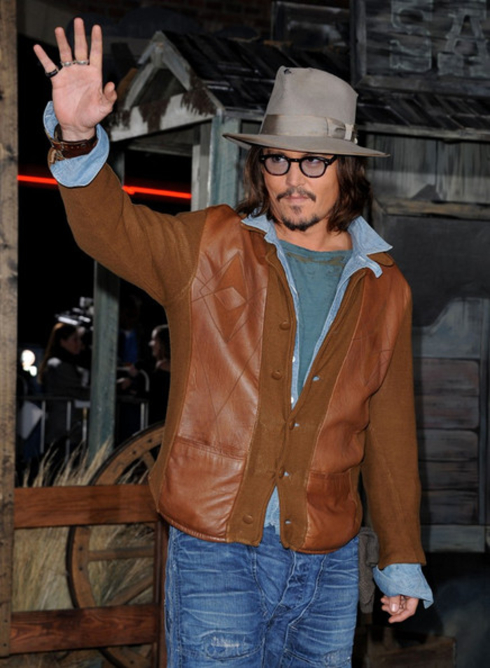 Cамые модные рубашки этого лета Cамые модные рубашки этого лета