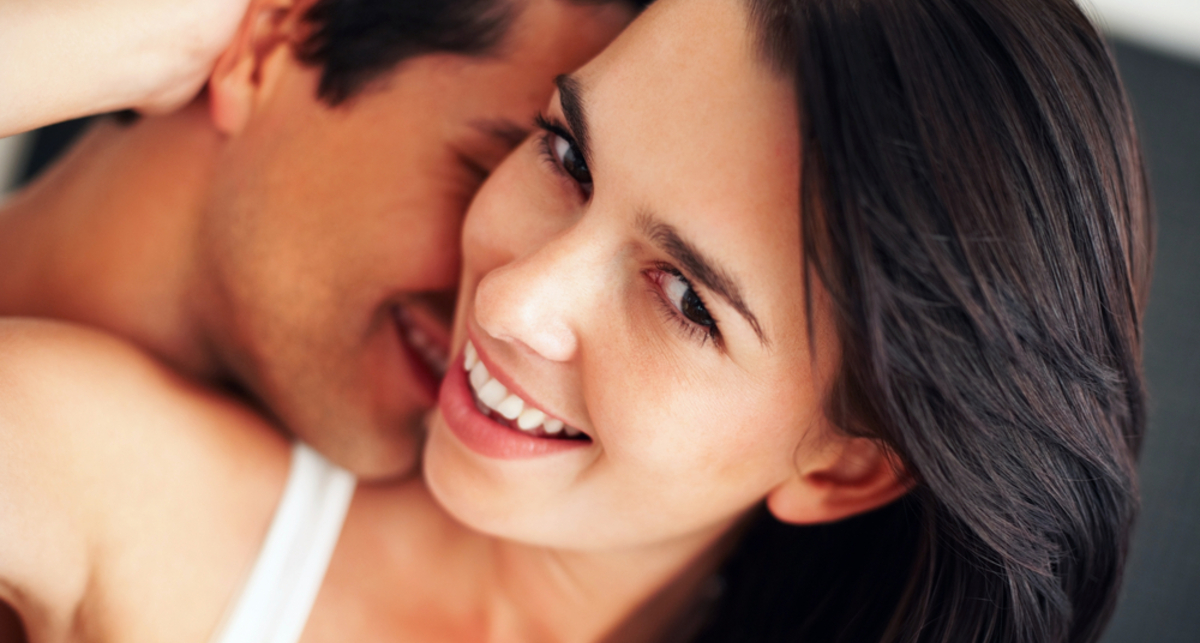 Чувствую, что изменяет: а как вычислить?