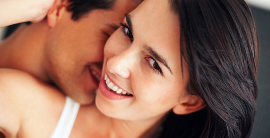 Чувствую, что изменяет: а как вычислить?