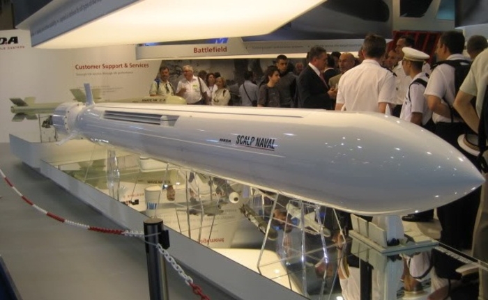 Подводные убийцы Франции: а мы на море!