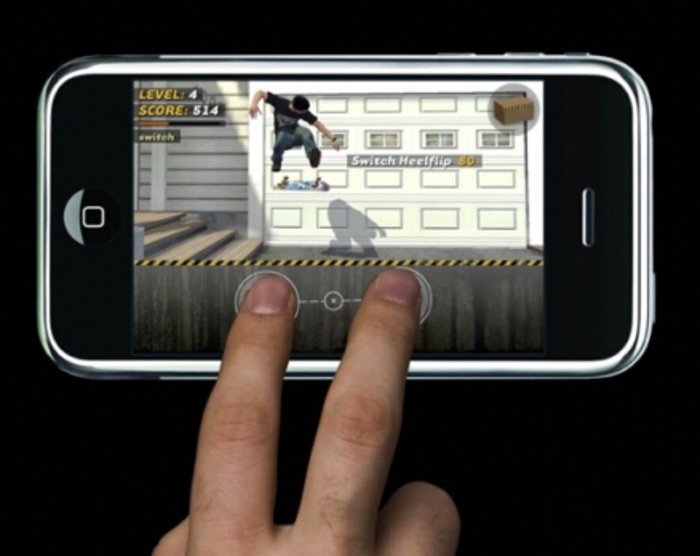 ТОП-5 гаджетов для ленивых