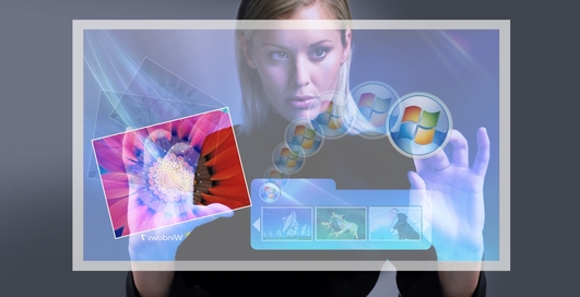 ТОП-5 гаджетов для ленивых