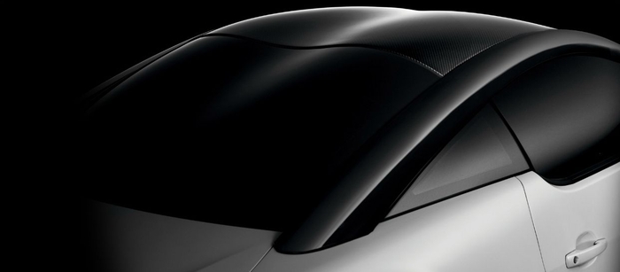 Пижон от Peugeot: спорткар уже в Украине Пижон от Peugeot: спорткар уже в Украине