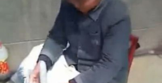 ШОК: как проверяются презервативы