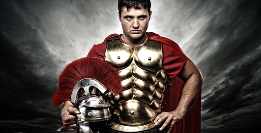 ТОП-7 самых жалких мужских достоинств