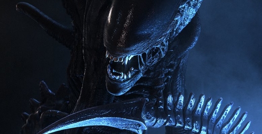 Лучшие и худшие пришельцы Голливуда