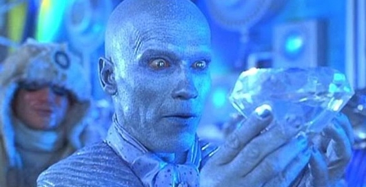 Проклятие черепа: когда ждать лысины?