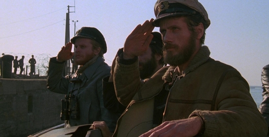 ТОП-5 самых крутых военных профессий