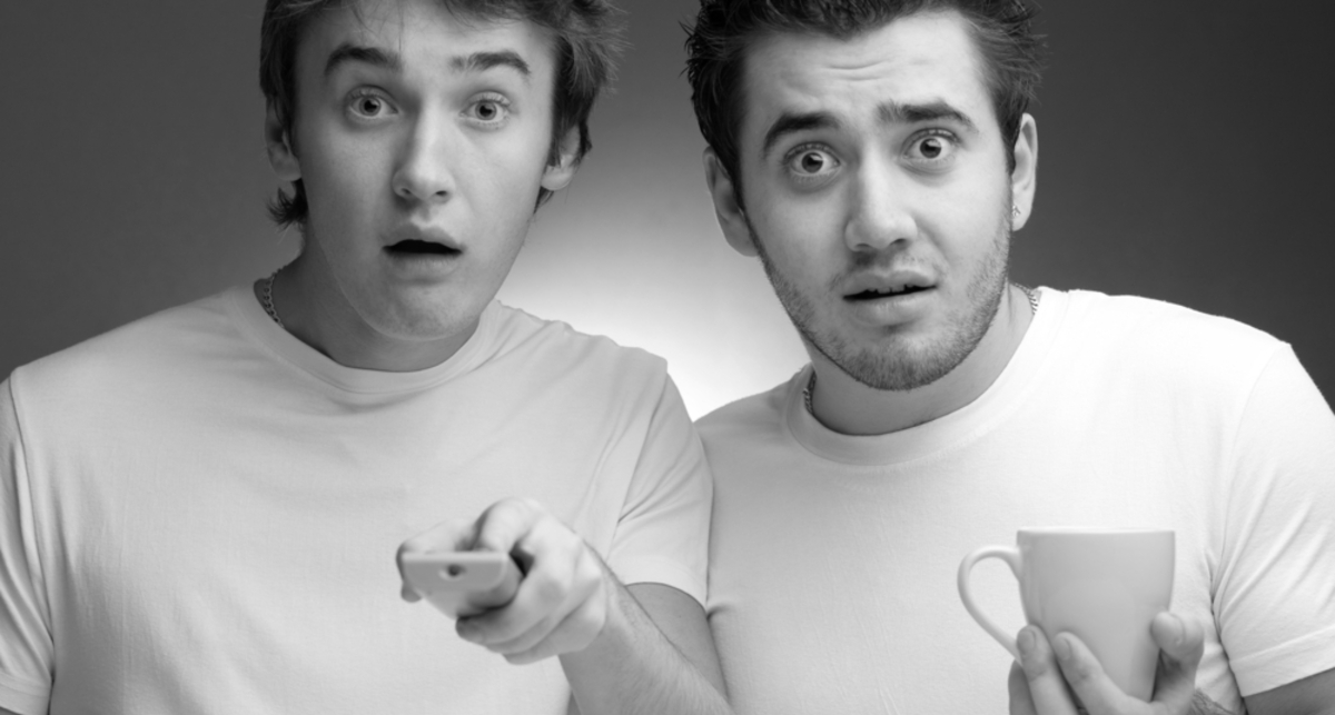 Мужик не нужен: сперму создали в пробирке!