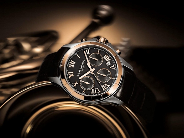 Лот а-ля Бонд: барахолка агента 007 Лот а-ля Бонд: барахолка агента 007