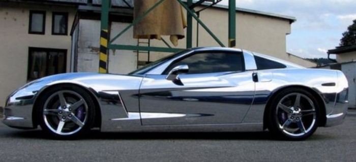 Их сиятельства: ТОП-10 сверкающих тачек