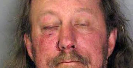 По-мужски: укуси змею первым