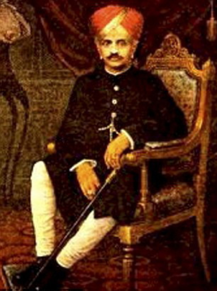 Rolls-Royce Кришны уходит с молотка