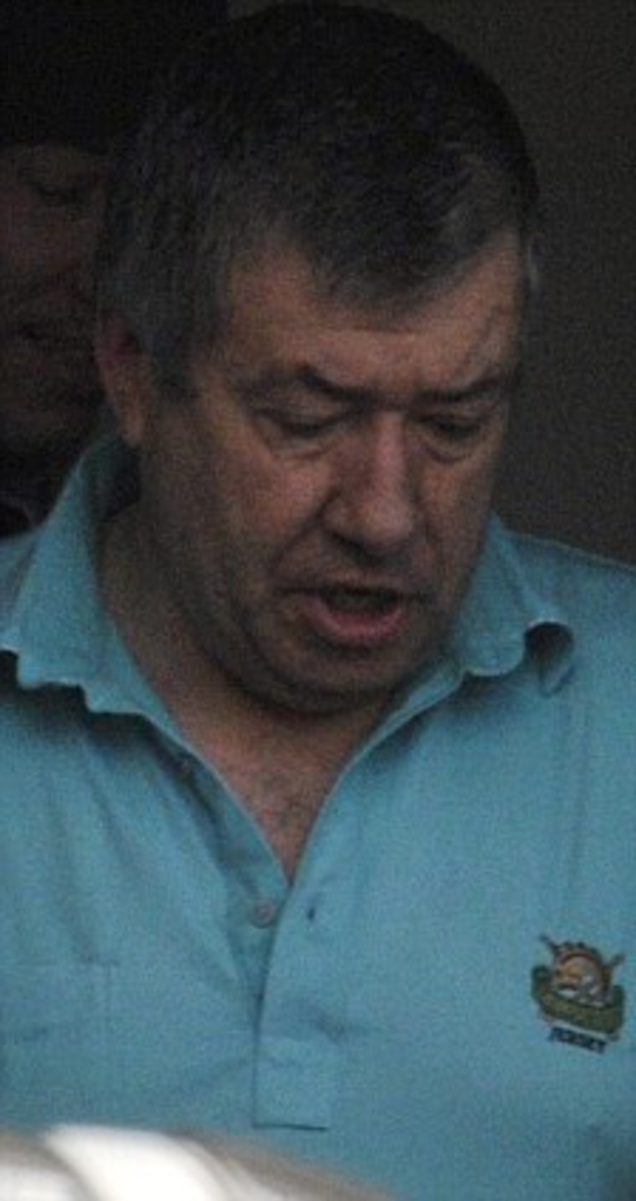 Государство - путане: отдай миллион!