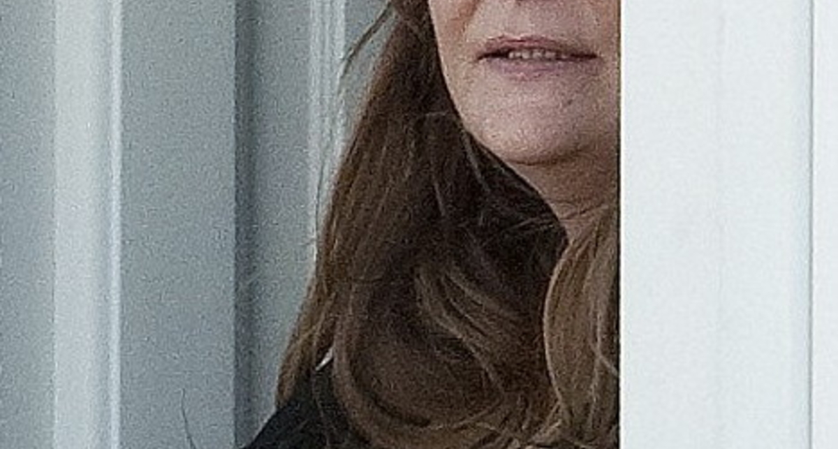 Государство - путане: отдай миллион!