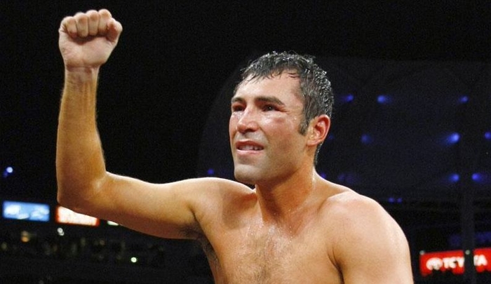 Секреты VIP-мужиков: позы, жесты, гардероб