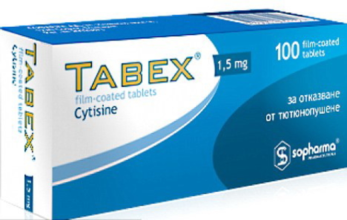 Бросаем курить: как дешевле всего? Бросаем курить: как дешевле всего?