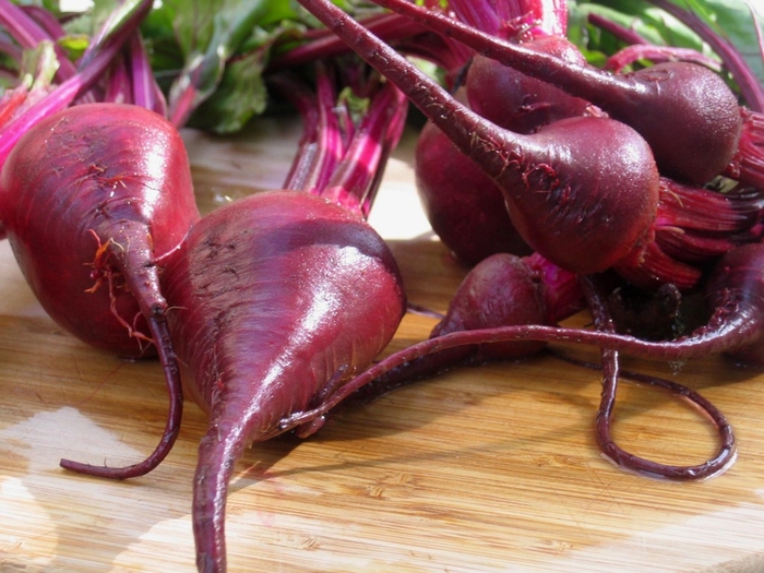 ТОП-5 мужских продуктов от старения