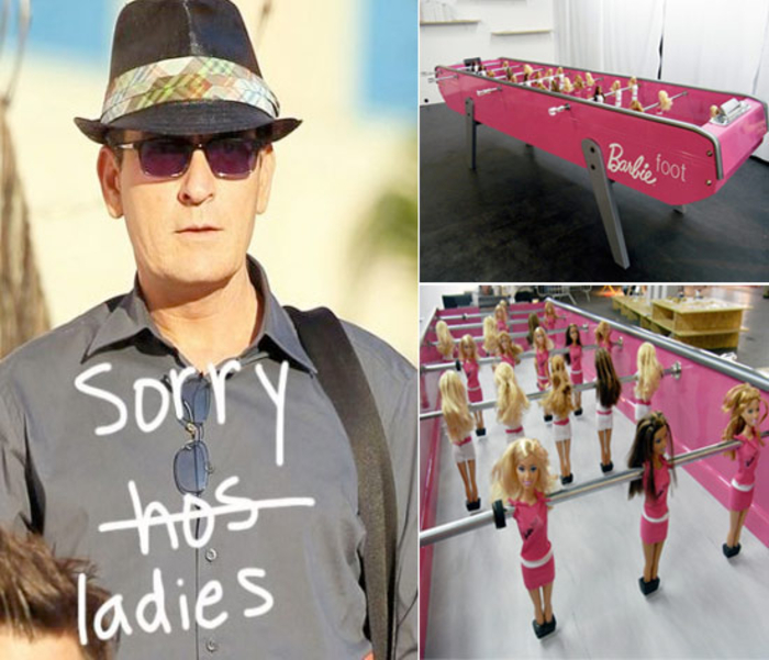 ТОП-7 мужских покупок года ТОП-7 мужских покупок года