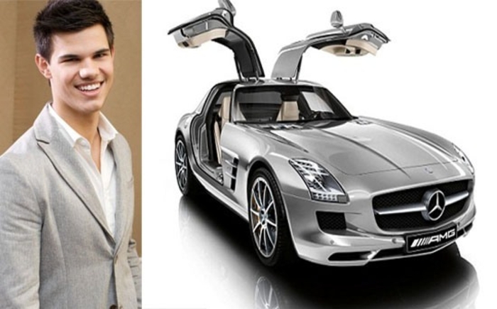 ТОП-7 мужских покупок года ТОП-7 мужских покупок года