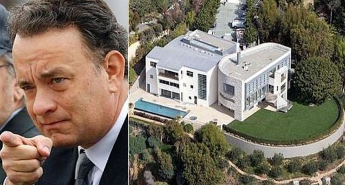 ТОП-7 мужских покупок года