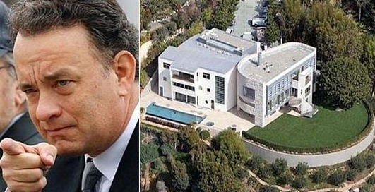 ТОП-7 мужских покупок года