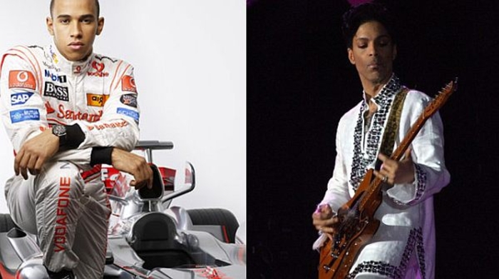 ТОП-7 мужских покупок года ТОП-7 мужских покупок года