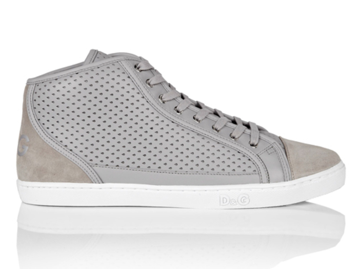 10 must have для стильного парня