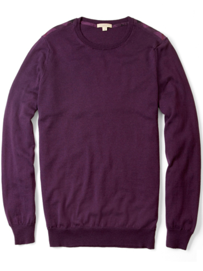 10 must have для стильного парня